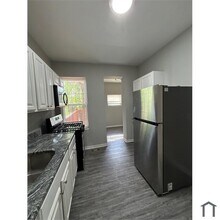 500 Edgewood St in Baltimore, MD - Building Photo - Building Photo