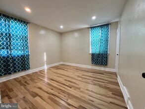 4345 Loring St in Philadelphia, PA - Building Photo - Building Photo