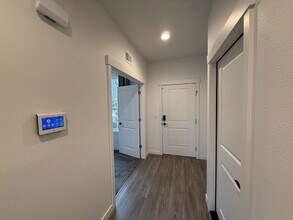 3422 Rockcress Rd in Eugene, OR - Building Photo - Building Photo