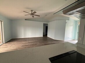 1229 Northview Dr in Crestview, FL - Building Photo - Building Photo