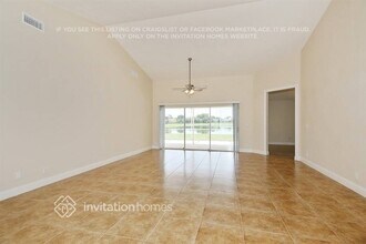 12132 Quilting Ln in Boca Raton, FL - Building Photo - Building Photo