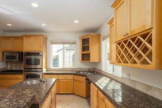 3664 Garfield St in Carlsbad, CA - Building Photo - Building Photo