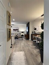 10108 Tidwell St in Krugerville, TX - Building Photo - Building Photo