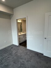 155 9th St in Ogden, UT - Building Photo - Building Photo