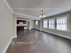 142 Dahlgren St SE in Atlanta, GA - Building Photo - Building Photo