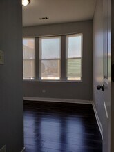 1945 W 48th St in Chicago, IL - Building Photo - Building Photo