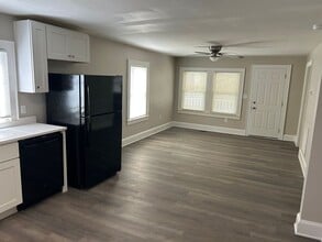 4151 Sheraton St in Winston-Salem, NC - Building Photo - Building Photo