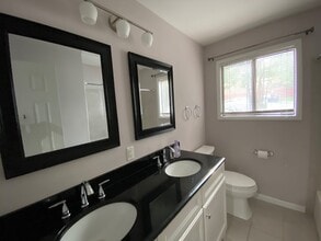 2704 Dartmouth Rd, Unit 5 in Alexandria, VA - Building Photo - Building Photo