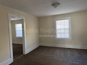 940 Blandwood Ave in Rocky Mount, NC - Building Photo - Building Photo