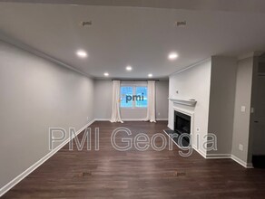162 Elysian Way NW in Atlanta, GA - Building Photo - Building Photo