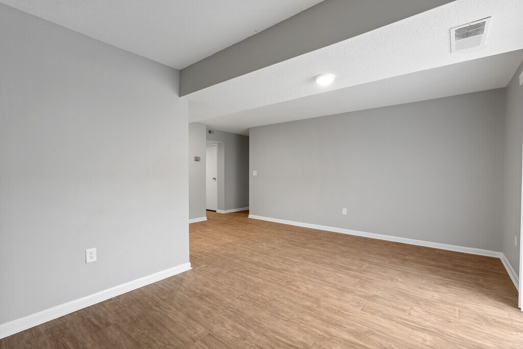 Parkside at Fairview Apartments in Fountain Inn, SC