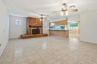1816 Giuffrias Ave in Metairie, LA - Building Photo - Building Photo