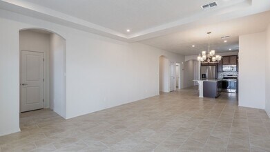 1913 Pena Ave SE in Albuquerque, NM - Building Photo - Building Photo