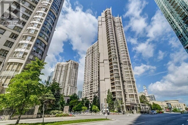 property at 3888-3888 Duke of York Blvd