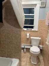 10 Faxon Rd in Quincy, MA - Building Photo - Building Photo