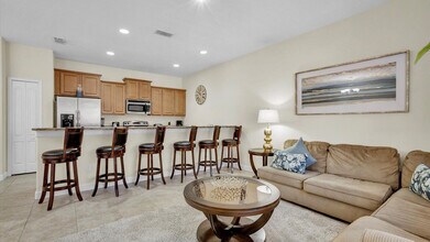 8959 California Palm Rd in Kissimmee, FL - Building Photo - Building Photo