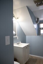 2110 W 22nd Pl in Chicago, IL - Building Photo - Building Photo
