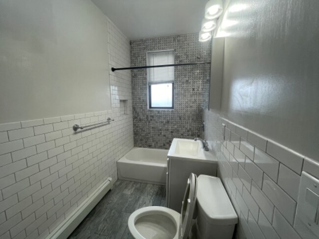5414 Park Ave in West New York, NJ - Building Photo - Building Photo