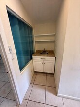 3501 SW 40th Ave in West Park, FL - Building Photo - Building Photo