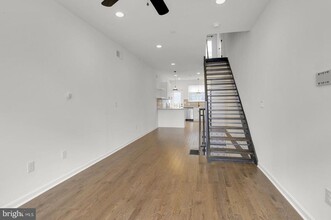 2220 Amber St in Philadelphia, PA - Building Photo - Building Photo