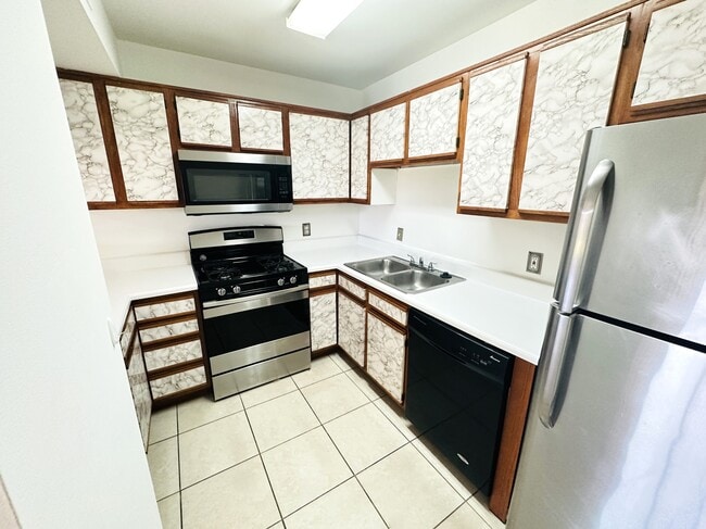 property at 15290 SW 106th Ln