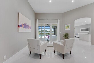 9919 Royal Cardigan Way in West Palm Beach, FL - Building Photo - Building Photo