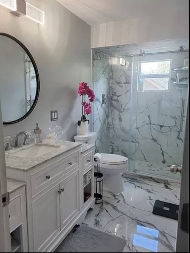 9371 NW 33rd Pl in Sunrise, FL - Foto de edificio - Building Photo