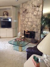 3177 E Cajon Cir in Palm Springs, CA - Building Photo - Building Photo