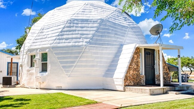 3920 CA-20 in Marysville, CA - Building Photo - Building Photo