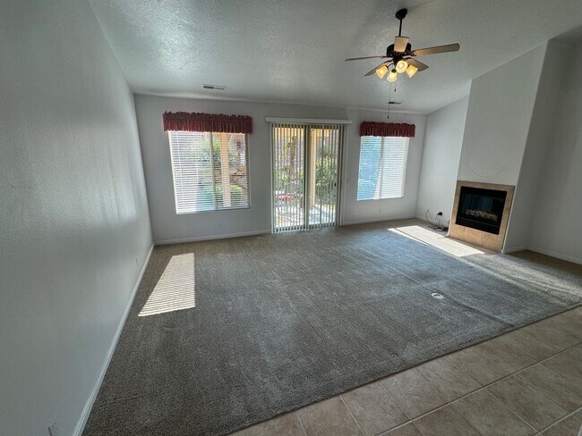 1076 N 2130 W St in Saint George, UT - Building Photo - Building Photo