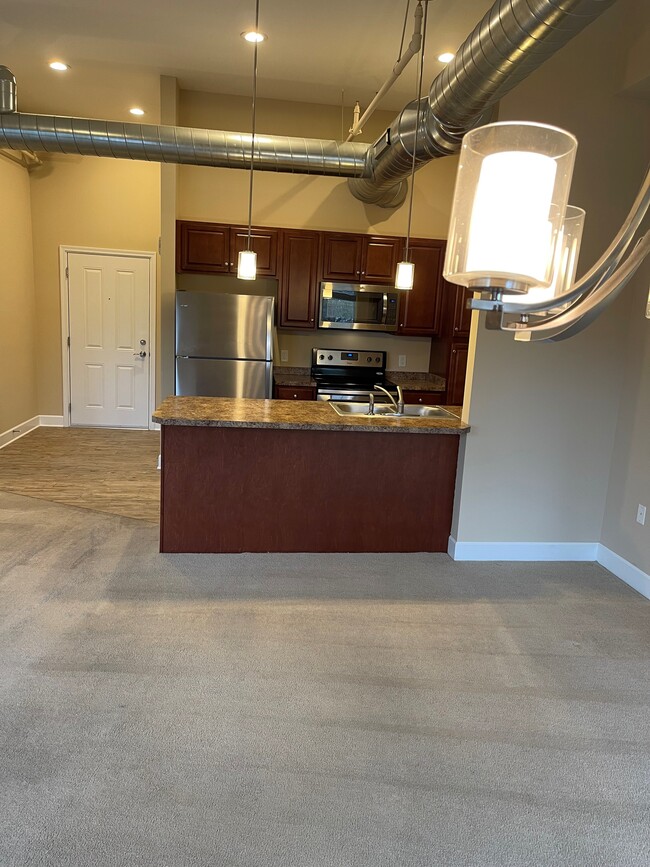 North Plymouth Terrace