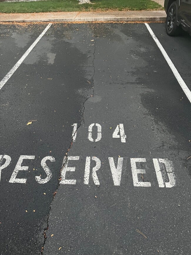 12001 E Harvard Ave, Unit 13-104