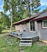 1801 Park Haven Dr in Champaign, IL - Building Photo - Building Photo