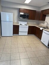 226 Pelham Rd in Fort Walton Beach, FL - Building Photo - Building Photo