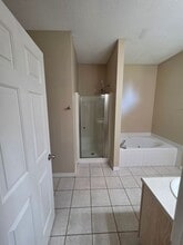 5910 Drexel Rd in Pensacola, FL - Building Photo - Building Photo