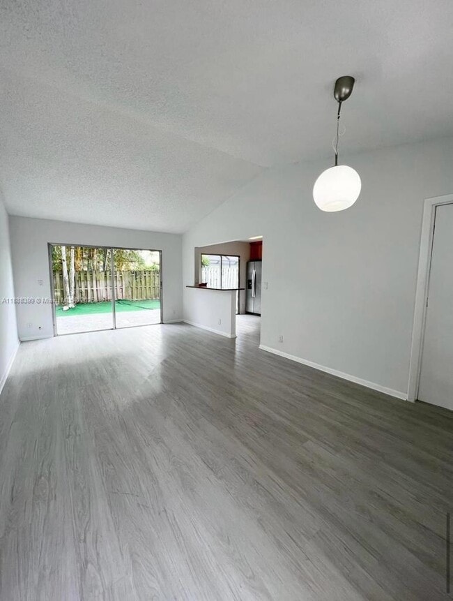 18966 Cloud Lake Cir in Boca Raton, FL - Building Photo - Building Photo