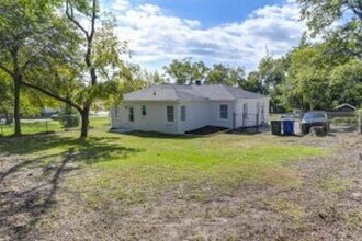 2229 Chestnut St in Columbia, SC - Building Photo - Building Photo