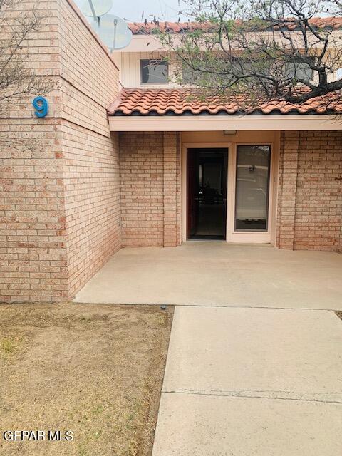 property at 7465 Stoney Hill Dr