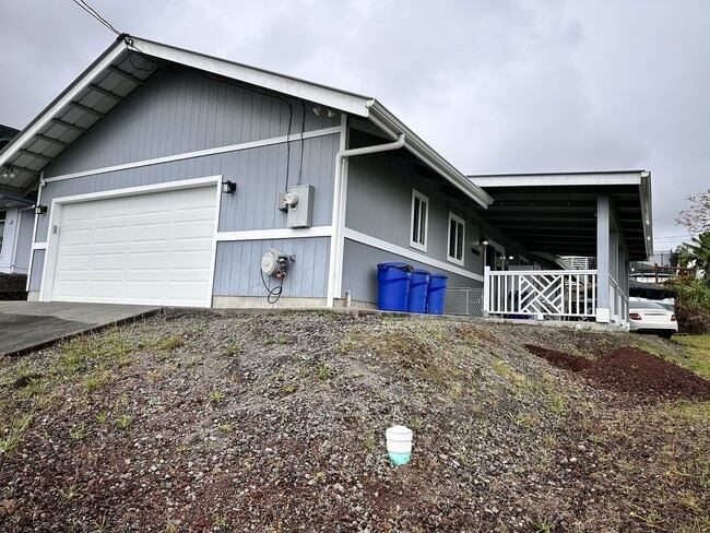 property at 25-173-173 Pukana la St