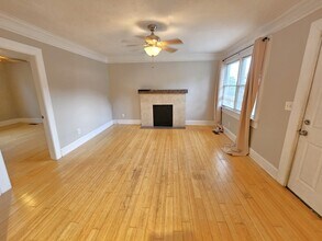 204 Parkins Mill Rd in Greenville, SC - Building Photo - Building Photo