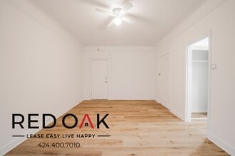 454 S Catalina St in Los Angeles, CA - Building Photo - Building Photo