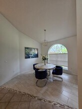 6371 Silver and Lewis Ln in Ft. Myers, FL - Building Photo - Building Photo