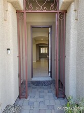 705 Sunrise Cliffs St in Henderson, NV - Building Photo - Building Photo