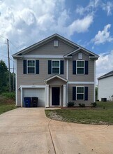4030 Gibb Ct in Winston-Salem, NC - Building Photo - Building Photo