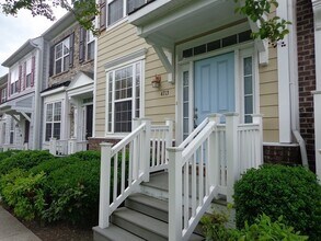 4713 Brighton Village Dr in Nashville, TN - Building Photo - Building Photo