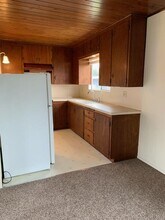 1622 A St in Eureka, CA - Building Photo - Building Photo