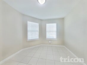 432 Palomino Stand Dr in La Marque, TX - Foto de edificio - Building Photo