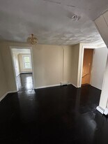 37 Hotchkiss St in New Haven, CT - Building Photo