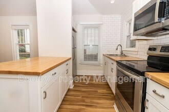 209 W Peak St in Chattanooga, TN - Building Photo - Building Photo