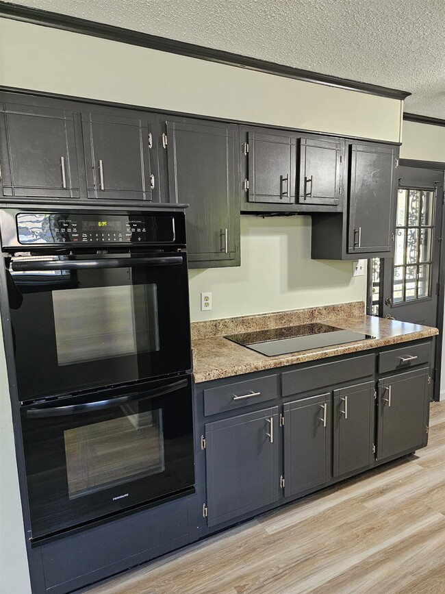 7362 Old Brownsville Rd in Arlington, TN - Building Photo - Building Photo